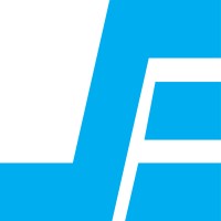 Syntexcel LLC logo - Similar company to Allied Computer Solutions