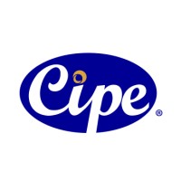 Colombia CIPE SAS logo - Similar company to K11 Technologies