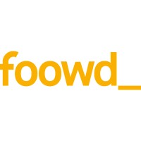foowd_ logo - Similar company to Situ Acrílicos