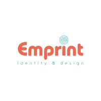 Emprint ID logo - Similar company to Hoopticket