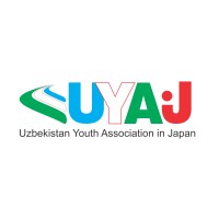 UYAJ - Uzbekistan Youth Association in Japan logo - Similar company to The Uzbekistan-Japan Center
