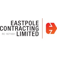 Eastpole Contracting Limited logo - Similar company to Gecko Enterprises