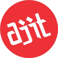 Shree Ajit Pulp & Paper Ltd logo - Similar company to Ambani Paper