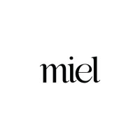 Agence Miel logo - Similar company to Vertdure