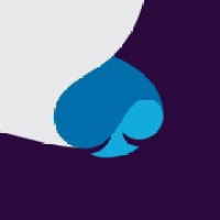 Agile Académie logo - Similar company to Cap'Kis