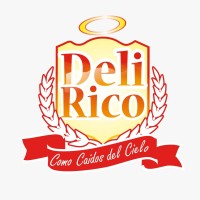DELIRICO MAO S.A.S.