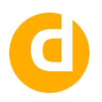Dogbone Design Studios