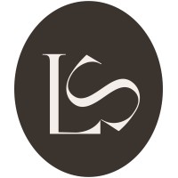 The Lucy Spicer Practice logo - Similar company to Multimais Ud