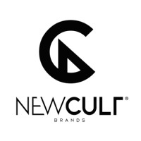 New Cult Brands logo - Similar company to Ecocult