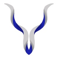 RIGID logo - Similar company to I & C Builders