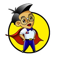 ITGuy Solutions logo - Similar company to Amont It