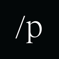 prompt goodness logo - Similar company to Midjourney Magic