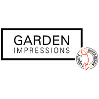 Garden Impressions Outdoor B.V. logo - Similar company to Hartman B.V.