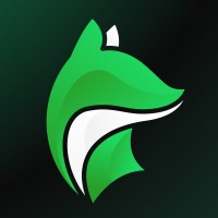 SocialFOX S.r.l. | Agenzia Marketing logo - Similar company to Pubblimarket2