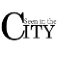 Seen in the City logo - Similar company to Boyne & Co.