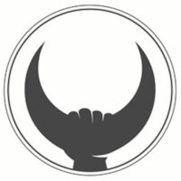 CatchBull Ltd