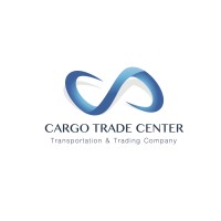 Cargo Trade Center LLC logo - Similar company to Tjcy