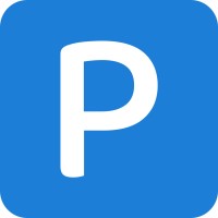 PubKey logo - Similar company to Pubkey