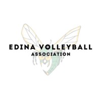 Edina Volleyball Association Inc