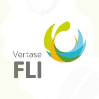 VertaseFLI Limited logo - Similar company to Soilfix Limited