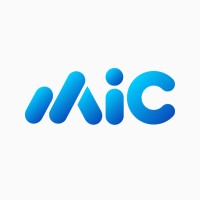 Make It Center ACC logo - Similar company to For Our Future'S Sake (Ffs)