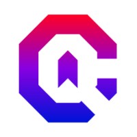 IQC PERÚ logo - Similar company to J&C Ingeconsult