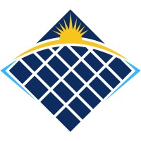 Green Energy Solutions logo - Similar company to Atlas Commerce & Energy L.L.C
