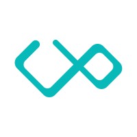 INFINITUM FORM® logo - Similar company to Lively Creative Studio