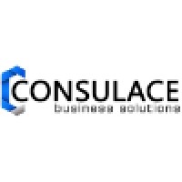 Consulace Business Solutions Pvt. Ltd. logo - Similar company to Ingenius Technologies And Consulting