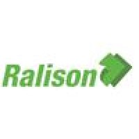 Ralison International Inc