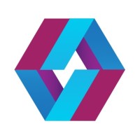 Ink Me In logo - Similar company to Brighten Designs