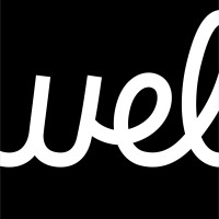 Wellware