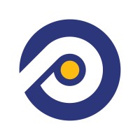 Prestige Tech Solutions logo - Similar company to Prudentautolytics