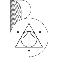 Bipin Offset Pvt Ltd logo - Similar company to Print Pathshala