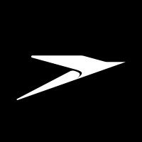 Oasix logo - Similar company to Reboost