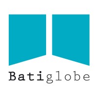 Batiglobe logo - Similar company to Facades Concept