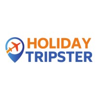 Holiday Tripster logo - Similar company to Tripqwik.Com