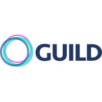 Guild Labs logo - Similar company to Apprez (アプレ)