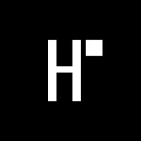 Hugo Hanks logo - Similar company to Sarfraz Group