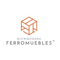 DISTRIBUIDORA FERROMUEBLES logo - Similar company to Distribuidora Surtitodo Sas