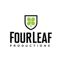 Four Leaf Productions logo - Similar company to Certified Wealth Management & Investment Llc
