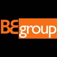 BE Group logo - Similar company to Candleriggs