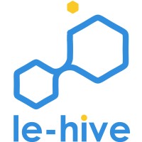 Lehive Limited