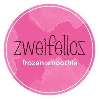 zweifellos Organic Food logo - Similar company to Beeskin Gmbh