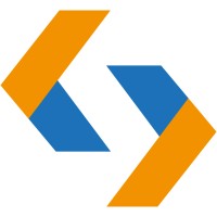 SeddCo logo - Similar company to Sedcom - Your Trusted It Partner