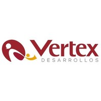 Vertex Desarrollos logo - Similar company to Vertex Logic