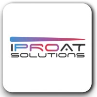 iProAT Solutions logo - Similar company to Imerge