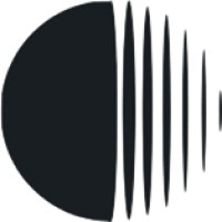 Counterpoint Global Media logo - Similar company to Blacksmiths Group