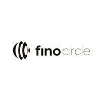 Finocircle logo - Similar company to Lekhakar