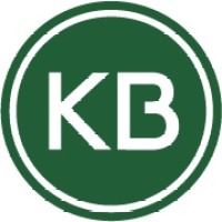 KB Advisory Group logo - Similar company to Urban Pulse Community Solutions